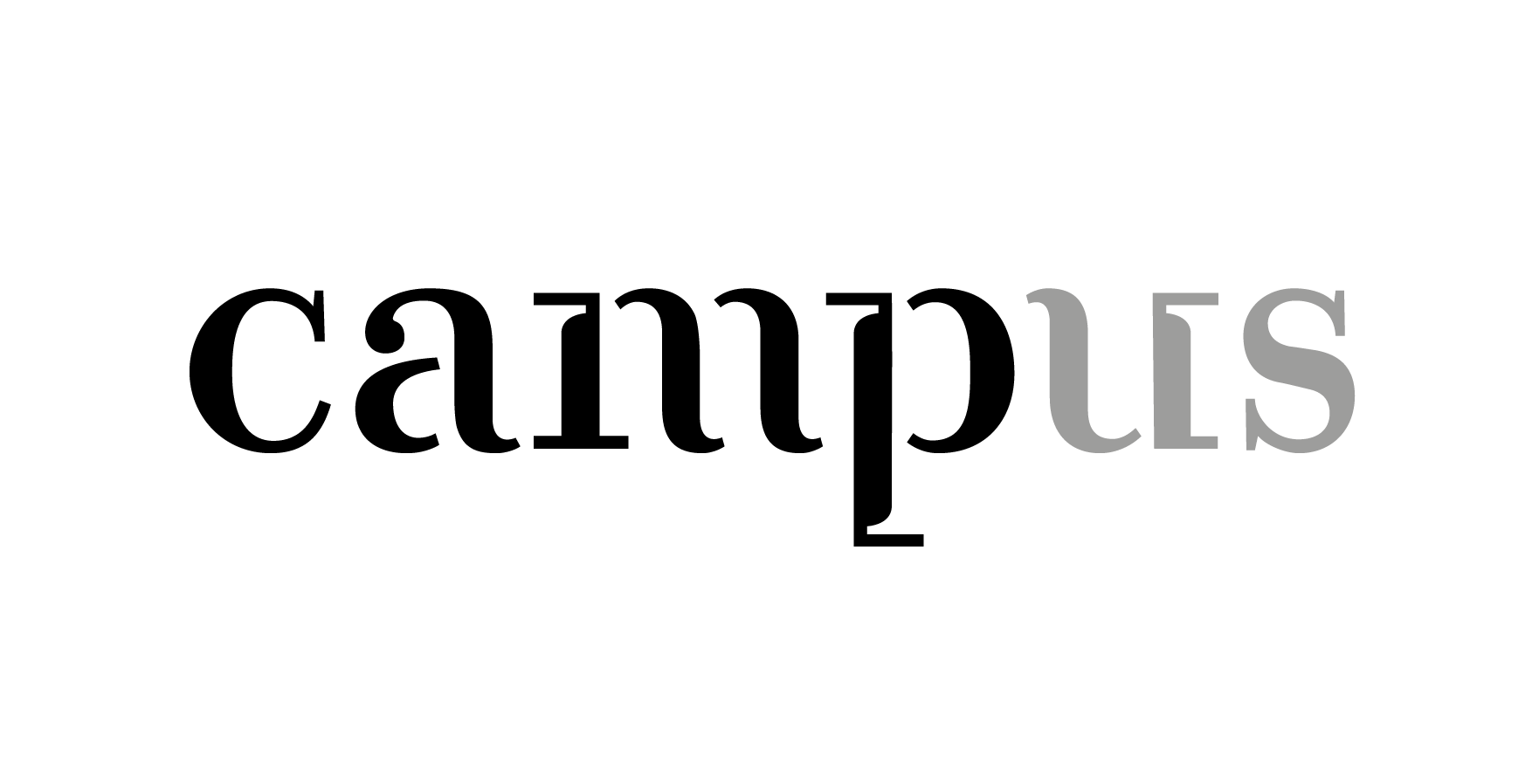 Campus